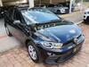POLO 1.0 MPI 12V - 2023 - VENâNCIO AIRES