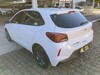 ONIX 1.0 12V - 2023 - VENâNCIO AIRES