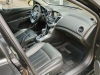 CRUZE SPORT LTZ - 2014 - VENâNCIO AIRES
