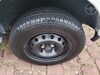 GOL POWER 1.0 MI 16V - 2004 - VENâNCIO AIRES