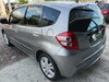 FIT 1.5 EX 16V CVT - 2013 - VENâNCIO AIRES