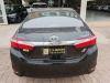 COROLLA 2.0 XEI - 2017 - VENâNCIO AIRES