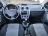 FIESTA 1.6 CLASS HATCH 8V - 2011 - VENâNCIO AIRES
