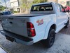 HILUX CABINE HILUX CD SRV D4-D 4X4 3.0 163CV TDI DIES - 2015 - VENâNCIO AIRES