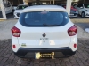 KWID ZEN 2 - 2024 - VENâNCIO AIRES