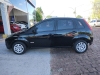 FIESTA 1.6 CLASS HATCH 8V - 2011 - VENâNCIO AIRES
