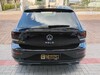 POLO 1.0 MPI 12V - 2023 - VENâNCIO AIRES