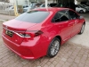COROLLA XEI 2.0 FLEX 16V AUT. - 2024 - VENâNCIO AIRES