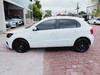 GOL NOVO 1.6 MI TOTAL FLEX 8V 4P - 2022 - VENâNCIO AIRES