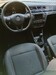 GOL MPI 1.0 12V - 2023 - VENâNCIO AIRES