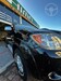 HILUX CABINE SRV 3.0 4X4 - 2008 - VENâNCIO AIRES