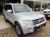 PAJERO FULL 3.2 DIESEL - 2010 - VENâNCIO AIRES