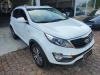 SPORTAGE 2.0 LX 4X2 16V FLEX 4P AUTOMÁTICO - 2015 - VENâNCIO AIRES