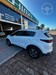 SPORTAGE LX2 2.0 - 2020 - VENâNCIO AIRES