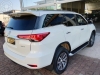 HILUX SW4 2.8 SRX 4X4 - 2018 - VENâNCIO AIRES