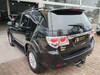 HILUX SW4 SRV 3.0 4X4 - 2013 - VENâNCIO AIRES