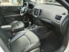 COMPASS 2.0 16V S LIMITED 4X4 - 2019 - VENâNCIO AIRES