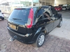 FIESTA 1.6 CLASS HATCH 8V - 2011 - VENâNCIO AIRES