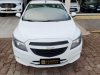 ONIX 1.0 JOY 8V - 2019 - VENâNCIO AIRES