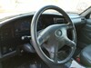 HILUX 3.0 SRV 4X2 16V - 2004 - VENâNCIO AIRES