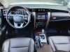 HILUX SW4 2.8 SRX 4X4 - 2018 - VENâNCIO AIRES