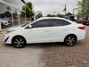 YARIS XS SEDAN 1.5 FLEX 16V 4P AUT. - 2019 - VENâNCIO AIRES