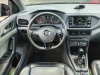 T-CROSS 1.0 200 TSI - 2020 - VENâNCIO AIRES