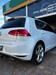GOLF COMFORTLINE TSI 1.4 - 2015 - VENâNCIO AIRES