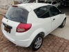 KA 1.0 8V FLEX - 2011 - VENâNCIO AIRES