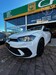 POLO MPI 1.0 12V FLEX - 2023 - VENâNCIO AIRES