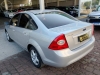 FOCUS SEDAN 2.0 - 2011 - VENâNCIO AIRES