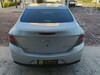 PRISMA SED. LT 1.4 8V FLEXPOWER 4P - 2016 - VENâNCIO AIRES
