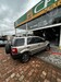 ECOSPORT 1.6 XLS 8V - 2007 - VENâNCIO AIRES