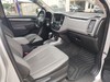 S10 2.5 LTZ 4X2 CD 16V FLEX 4P AUTOMÁTICO - 2021 - VENâNCIO AIRES