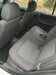 GOL POWER 1.0 MI 16V - 2004 - VENâNCIO AIRES