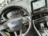 ECOSPORT TITANIUM 2.0 16V FLEX 5P - 2019 - VENâNCIO AIRES