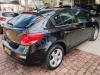 CRUZE SPORT LTZ - 2014 - VENâNCIO AIRES