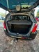 FIT 1.4 LX 16V FLEX 4P AUTOMÁTICO - 2010 - VENâNCIO AIRES