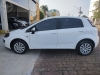 PUNTO 1.4 ATTRACTIVE - 2013 - VENâNCIO AIRES