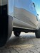 L200 2.5 4X2 8V - 2015 - VENâNCIO AIRES