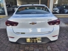 ONIX PLUS 1.0 TURBO FLEX LTZ AUTOMÁTICO - 2022 - VENâNCIO AIRES