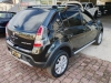 SANDERO 1.6 STEPWAY 8V - 2014 - VENâNCIO AIRES