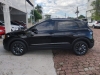 T-CROSS 1.0 200 TSI - 2020 - VENâNCIO AIRES