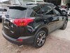 RAV-4 2.5 - 2014 - VENâNCIO AIRES