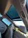 TUCSON 1.6 GLS TURBO - 2022 - VENâNCIO AIRES