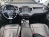 SORENTO 3.3 EX V6 24V 4P 7 LUGARES AUTOMATICO - 2016 - VENâNCIO AIRES