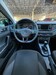 POLO MPI 1.0 12V FLEX - 2023 - VENâNCIO AIRES