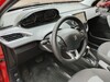 208 1.6 ACTIVE PACK 16V FLEX 4P AUTOMÁTICO - 2015 - VENâNCIO AIRES