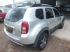 DUSTER 2.0 DYNAMIQUE 4X4 16V FLEX 4P MANUAL - 2013 - VENâNCIO AIRES