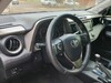 RAV-4 2.5 - 2014 - VENâNCIO AIRES